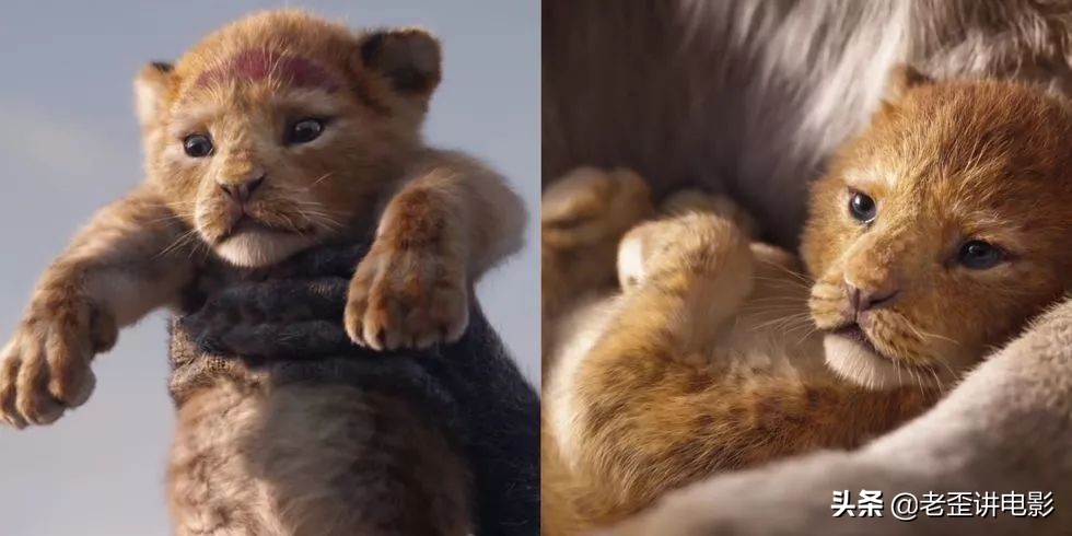 即将上映迪士尼电影,最新上映迪士尼动画片电影大全