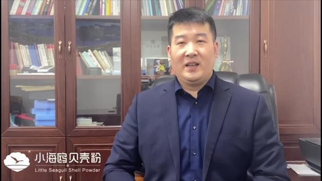 诚信315建材,诚信315瓷砖