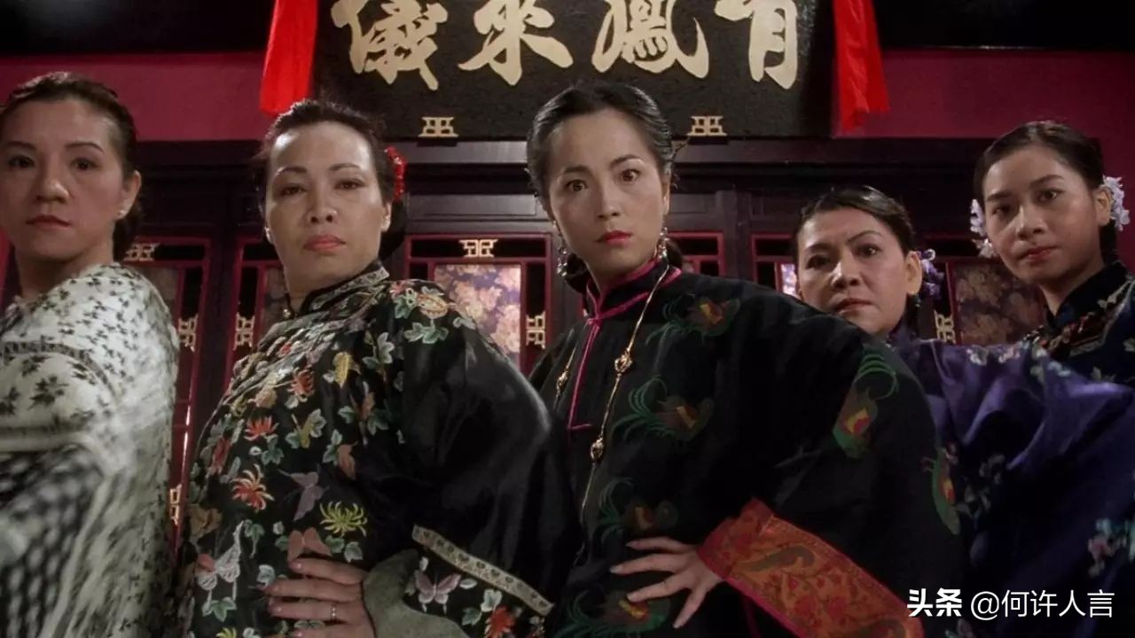 外国人对中国亲戚称呼的看法,外国人对中国亲戚称呼的理解