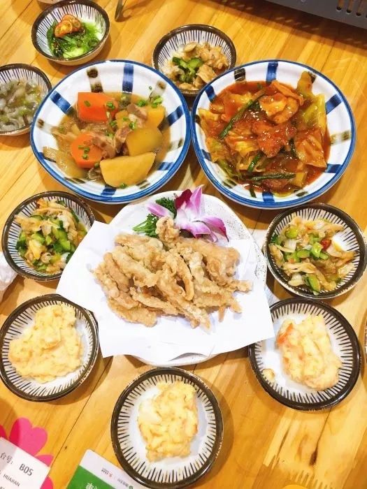 饿三天三夜,饿三天三夜吃东西