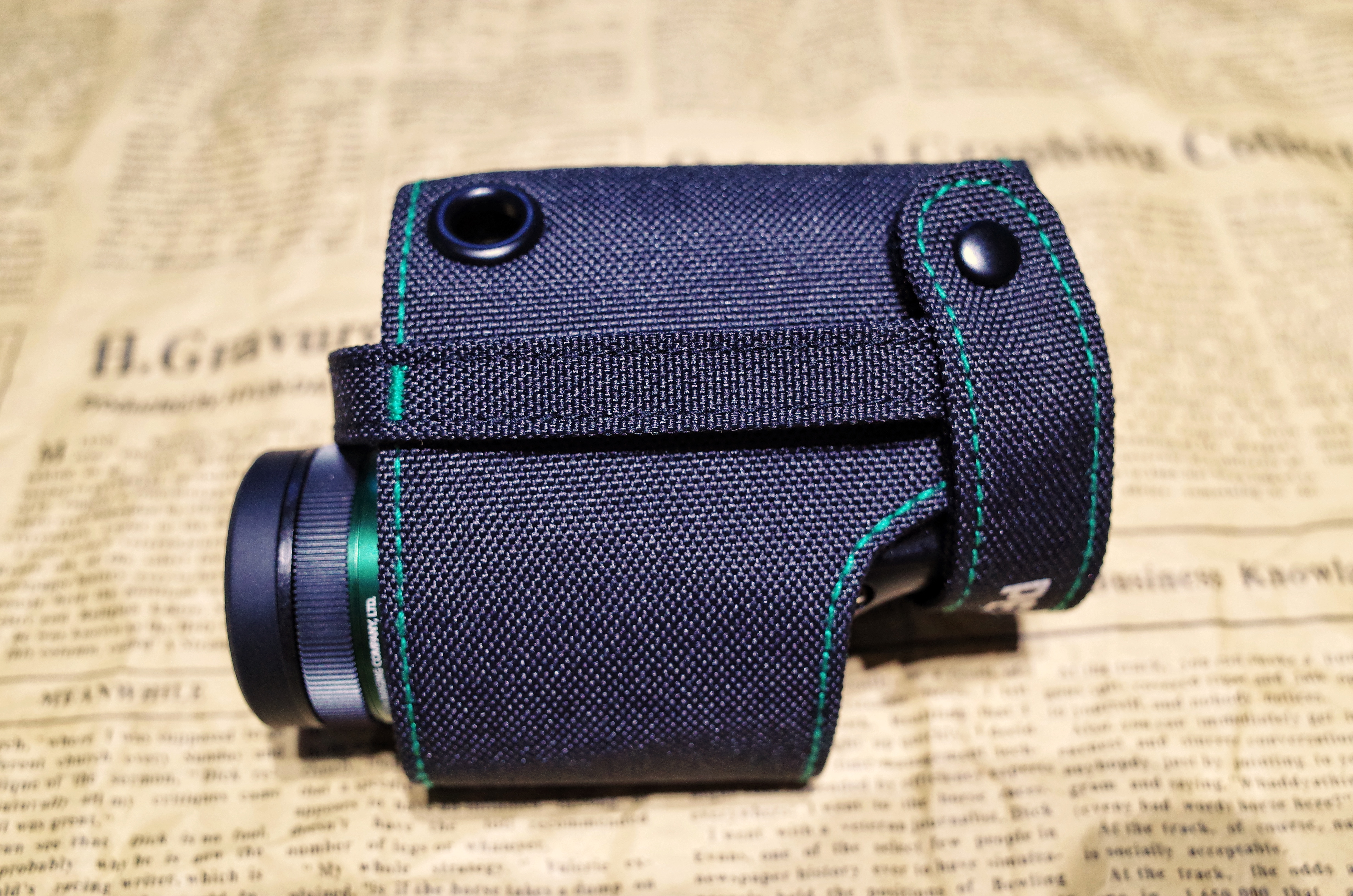 黑科技双筒望远镜开箱 (天文望远镜入门开箱)