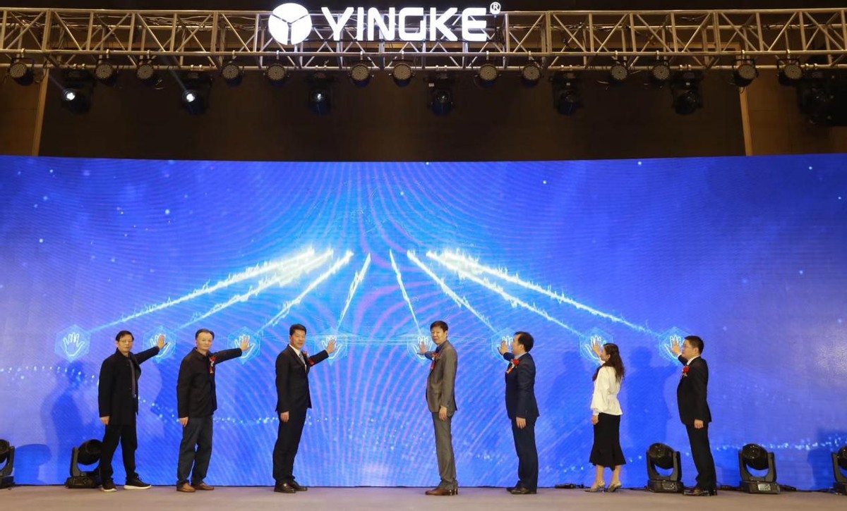 昆山盈科律师事务所,盈科昆山律师事务所全国排名