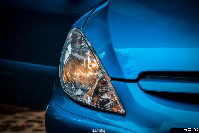 2014进口标致307cc敞篷2.0自动,05年标致307cc敞篷二手车多少钱