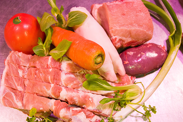 癌症转移有什么症状和表现,肺癌症晚期已转移扩散能活多久