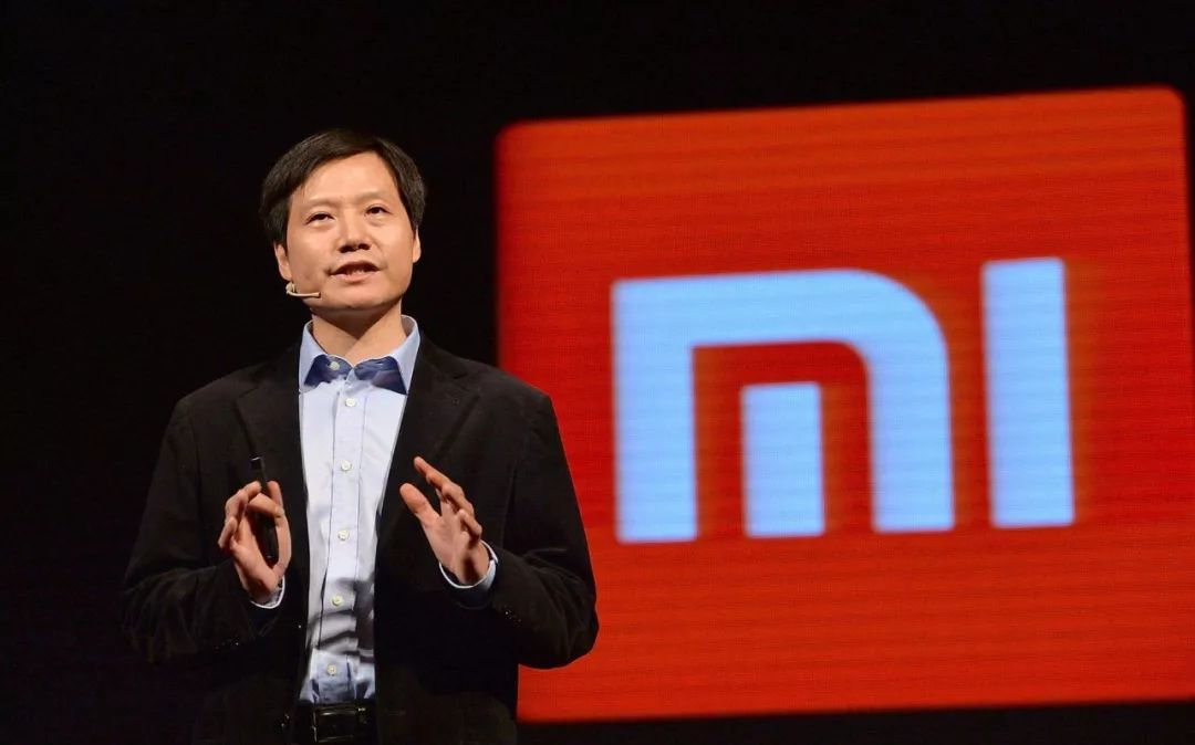 坤鹏论投资方法最新一期,坤鹏论保险股