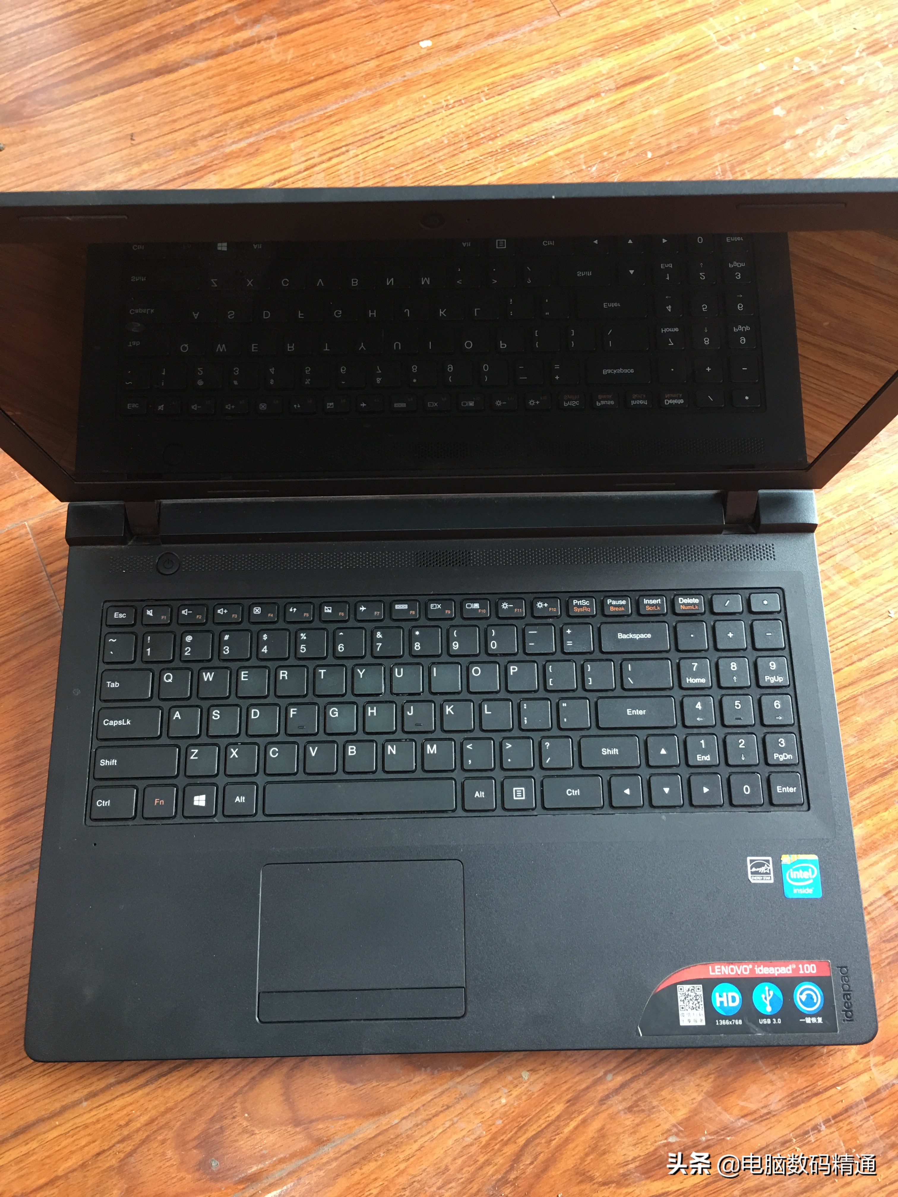 客户说电脑装系统超级简单不值30块钱，系统U盘给他后瞬间打脸！