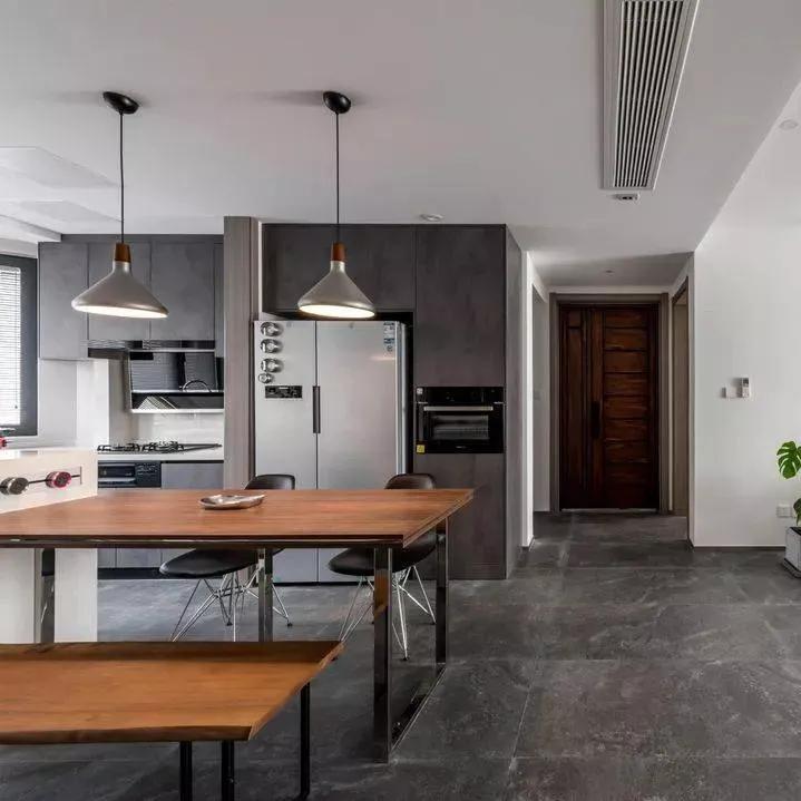 叙利亚风的背景墙,叙利亚风格水泥墙