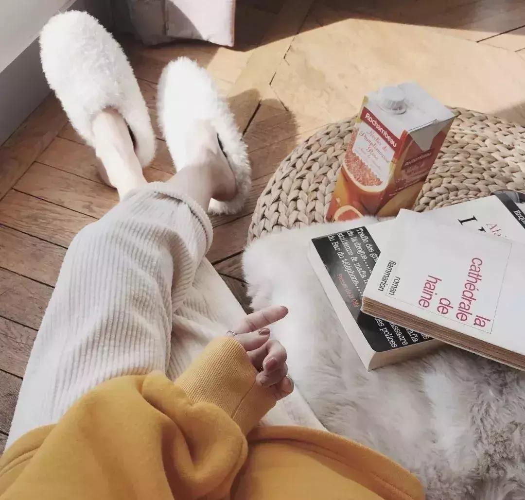 今年冬天最流行的一款鞋,今年最流行的冬天的鞋