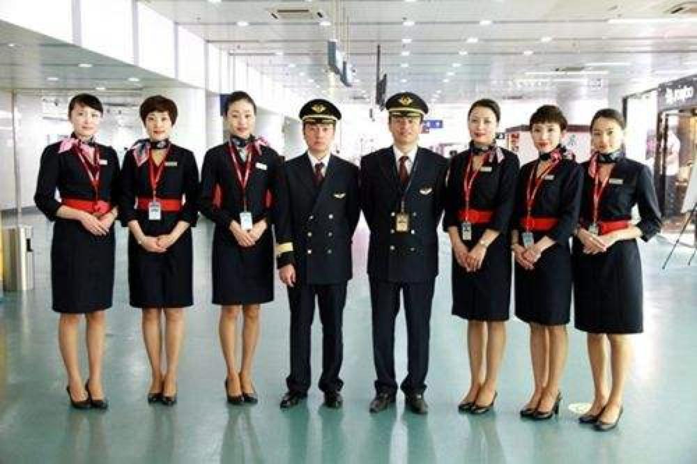 飞机上该知道的事,飞机上不知道的常识