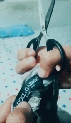 dg辱华后现在怎么样了,dg辱华对奢侈品牌有影响吗