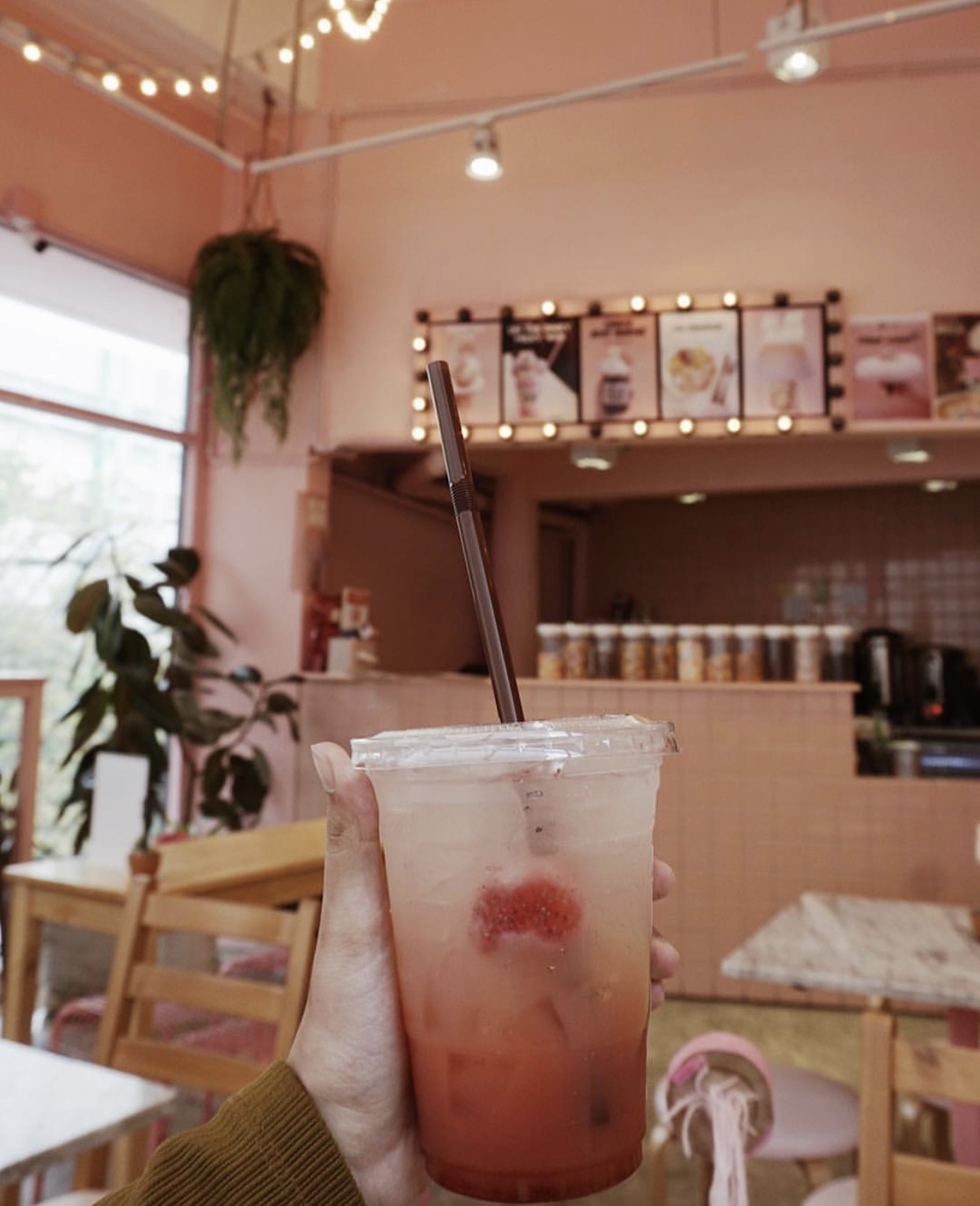 泰国曼谷购物攻略,泰国曼谷购物最全攻略