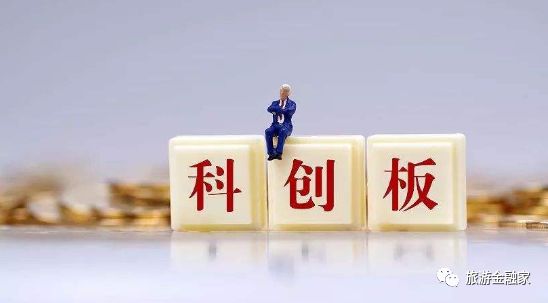 小白入股市怎么操作,股市小白学习视频教程全集