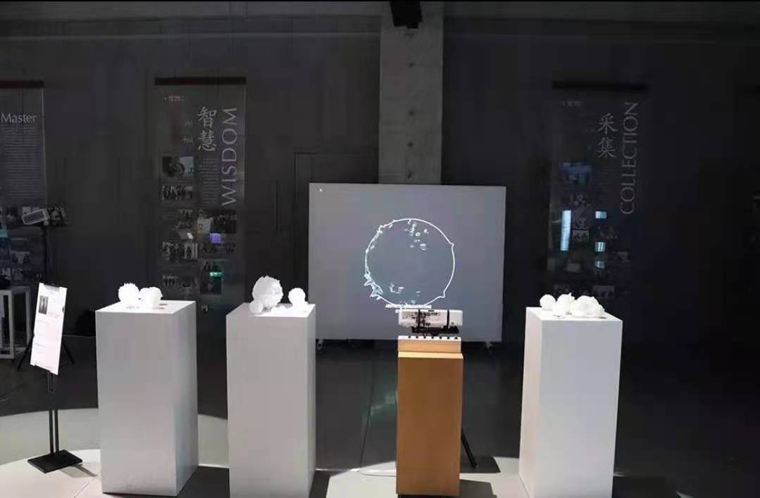 曾经的欧洲强国奥地利,奥地利十大优势