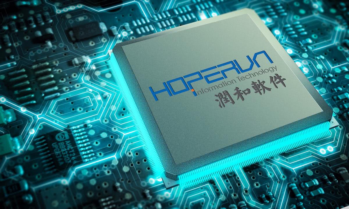 开辟新航道,开辟了新航道