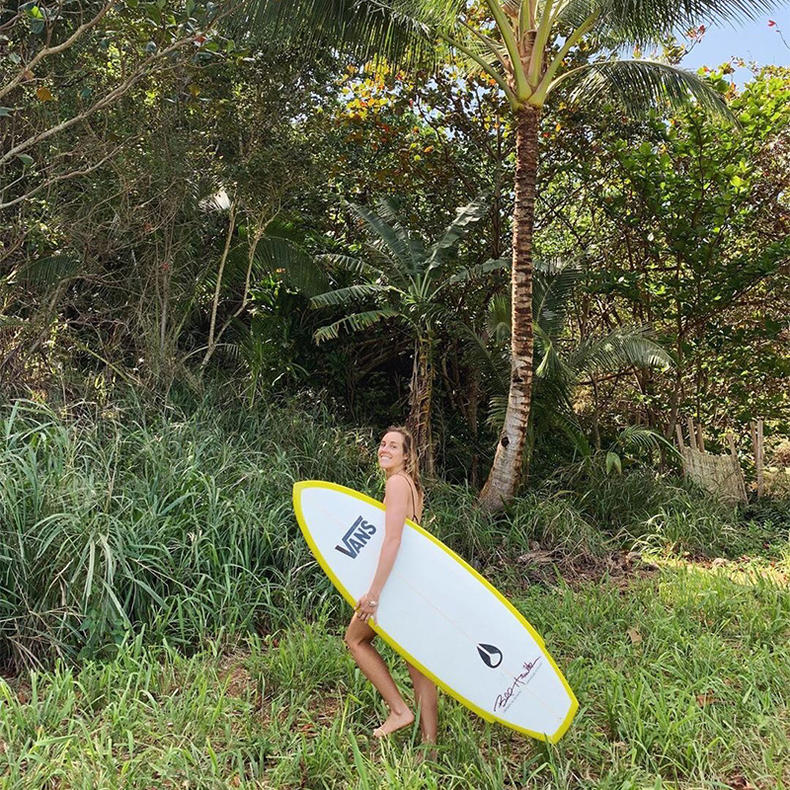 若能与你共乘海浪之上是电影吗,若能与你共乘海浪之上在线观看