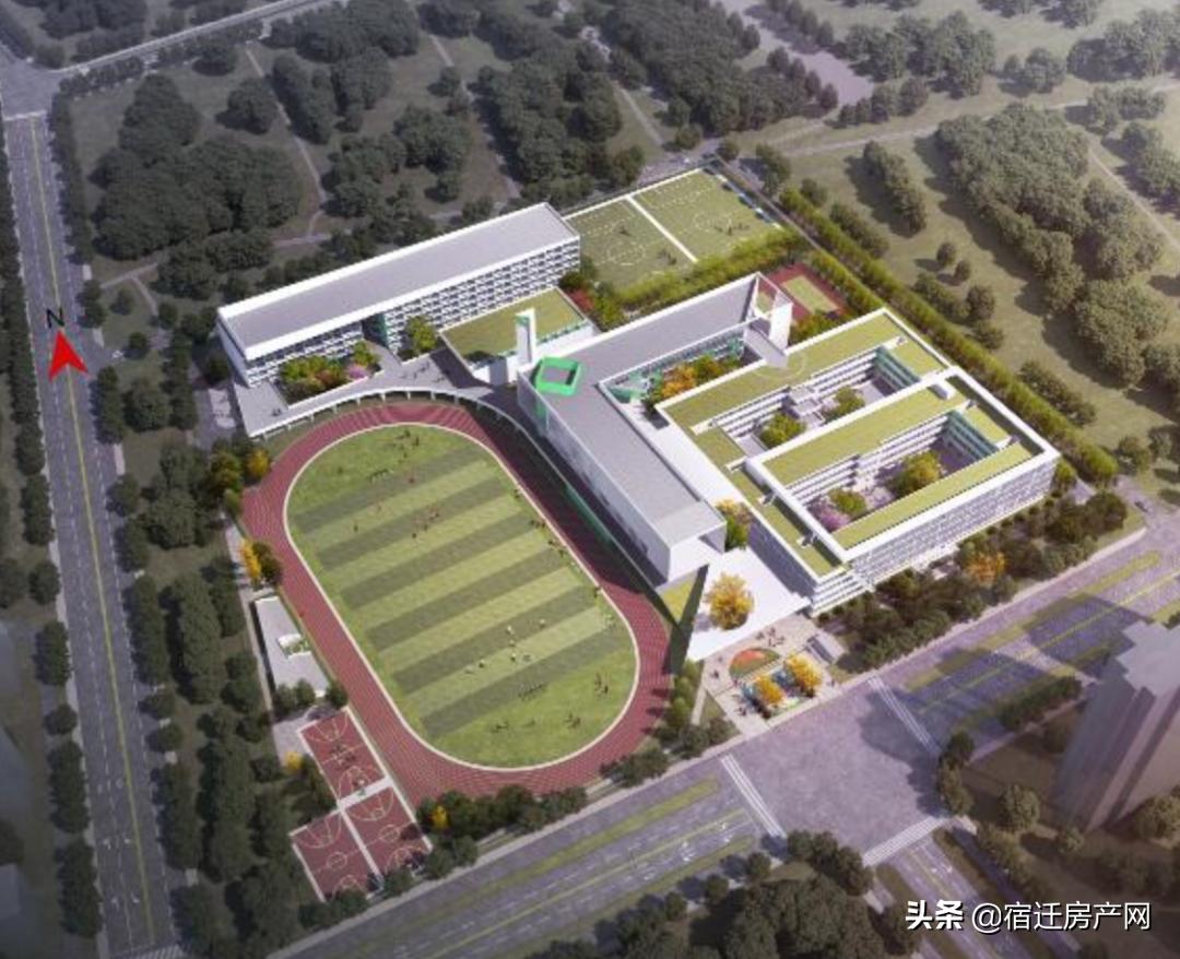 浦东新区和上海交大合作办学项目,上海交大与南通签约