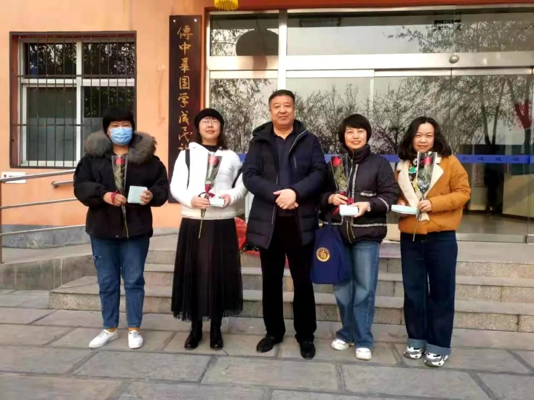 新课改的教育观内容,新学期新气象教育视频