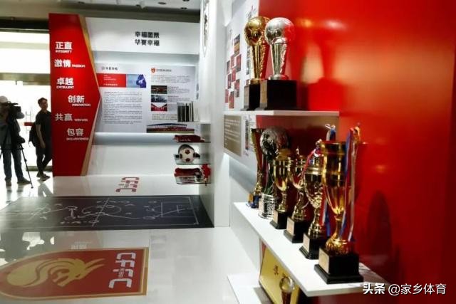 中超一线青训梯队,中超青训最好的是哪队