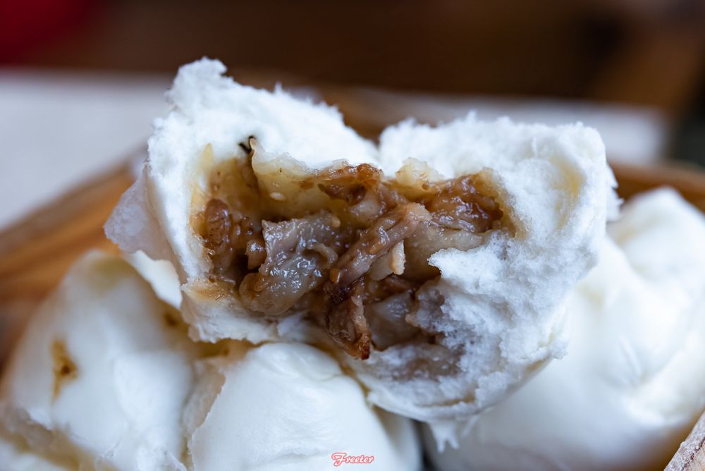 吐血整理，海口不完全「高品早茶地图」已更新