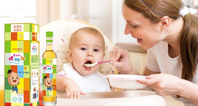 山核桃油和亚麻籽油对比,山核桃油适合多大月龄的宝宝吃