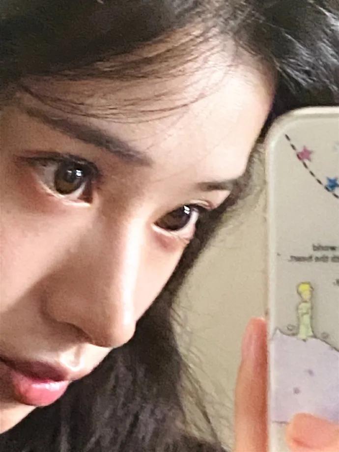 段小薇被赵小棠diss视频,段小薇被吐槽的原因