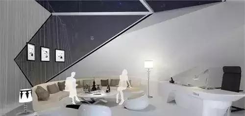 靠“*养包**”员工，逼疯同行！最不务正业的公司，在全球火了100年