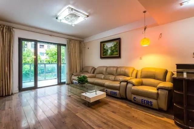 财神爷乔迁新居注意什么,入住新家才知道的事