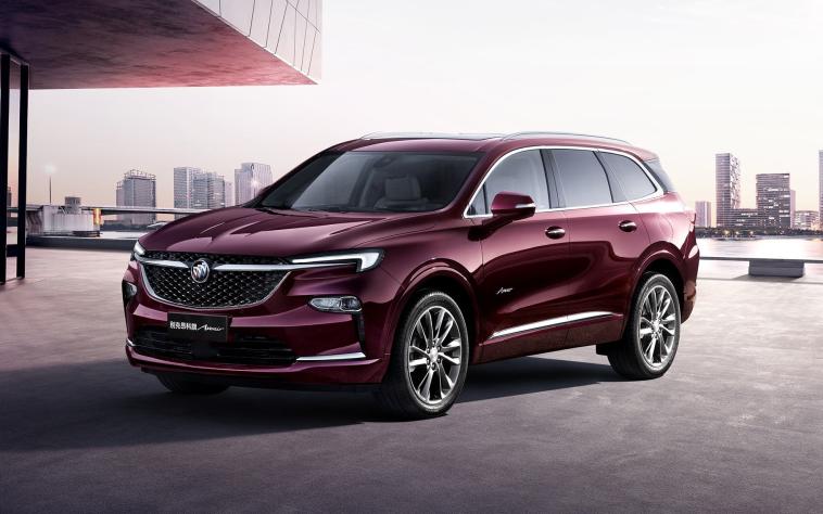 日系雷车质量怎么样,雷车和德系车的区别