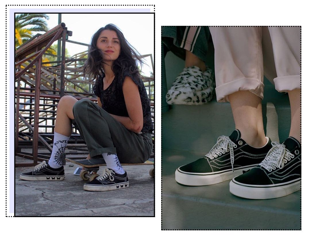 女团最火热曲,女团ins风