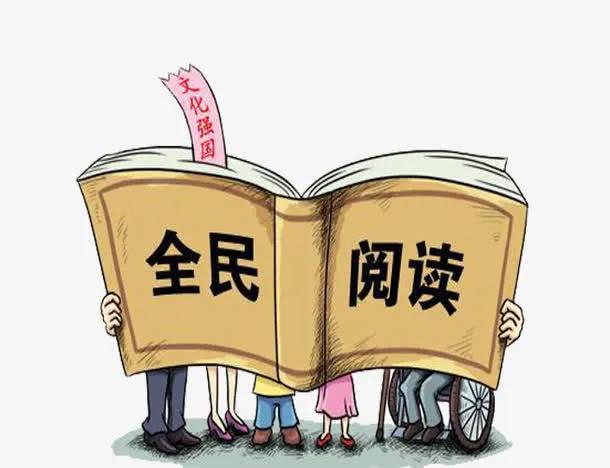 买kindle有必要吗,kindle建议买二手吗