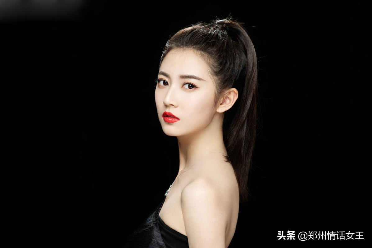 金牛座喜欢一切美好事物,金牛座喜欢把一切交给时间