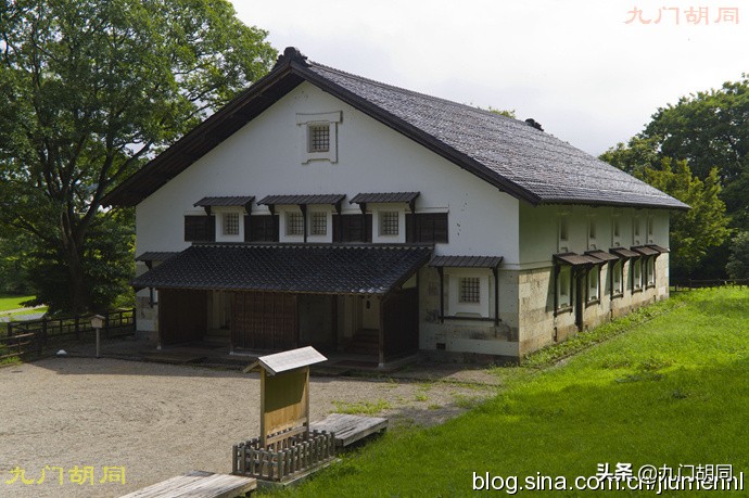 丰臣秀吉和前田利家,前田庆次和利家