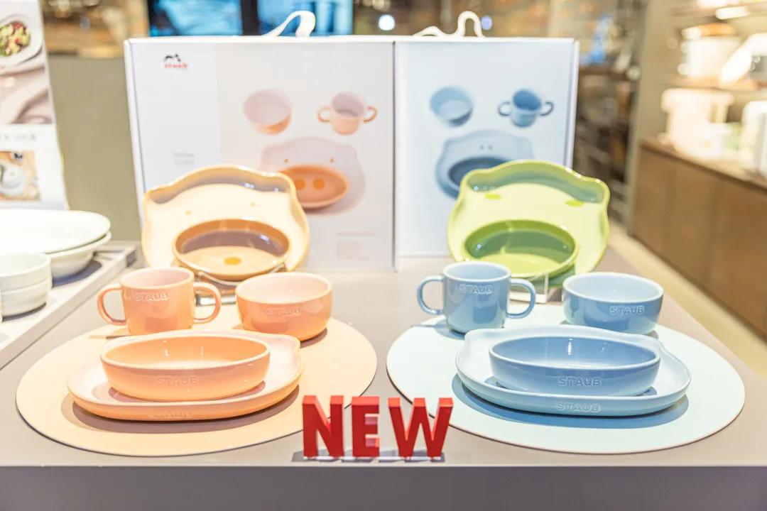 双立人亲友优惠价,2022双立人特卖