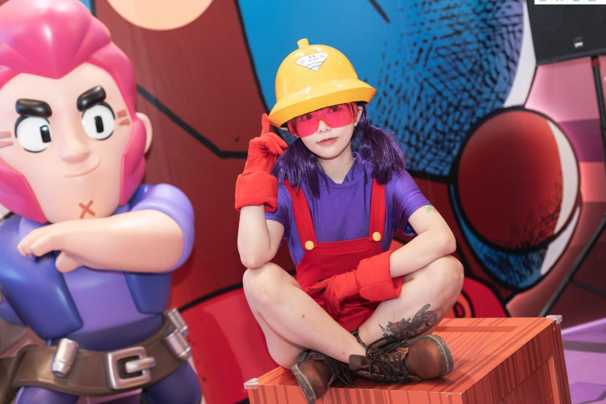 2023七夕节荒野乱斗会送什么福利,荒野乱斗七夕节