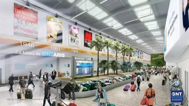 租房热门地段,破房子租五万块一个月