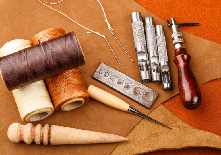 你眼中的我无非就是别人口中的我,你眼中的我对你来说很珍贵吗