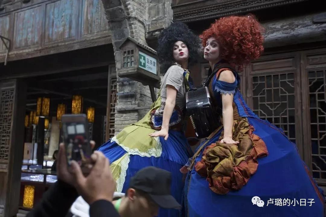 度假胜地推荐享受悠闲度假时光,国庆假期必打卡度假胜地