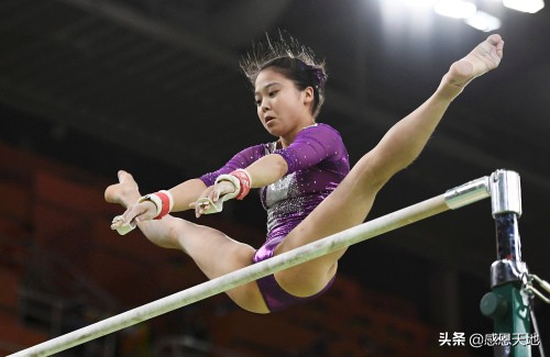 无语综艺韩国,韩国体育精神没被谴责吗