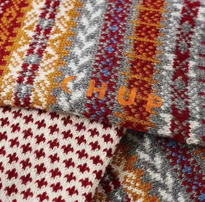 看完这篇文章后学到了什么,海淘攻略详细教程