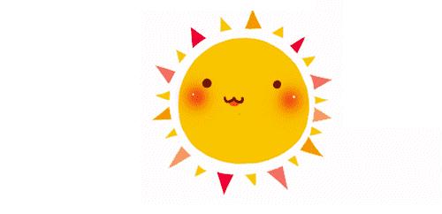 itisadate是什么意思,itsadate