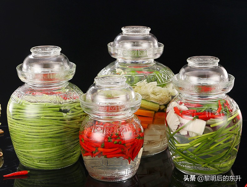 制作葡萄酒多久过滤掉残渣,法国葡萄酒制作发酵的全过程