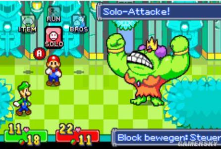 gba游戏推荐排行榜,gba游戏排行