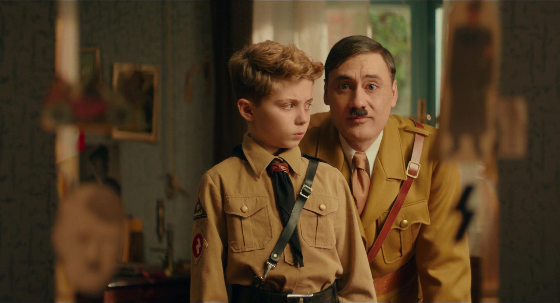 涔斾箶鐨勫紓鎯充笘鐣屽ゥ鏂崱鎻愬悕,濂ユ柉鍗℃彁鍚嶄箶涔旂殑寮傛兂涓栫晫鐗囨