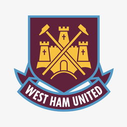 12月20日竞彩足球比分推荐表,足球竞彩14场24049期预测分析