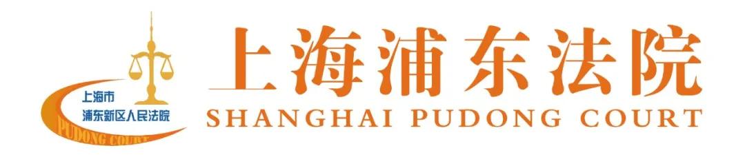 真“刑”！他们美滋滋抢的微信大红包，竟是视频裸聊敲诈来的!