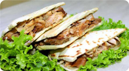 九州中的雍州历史,华夏雍州