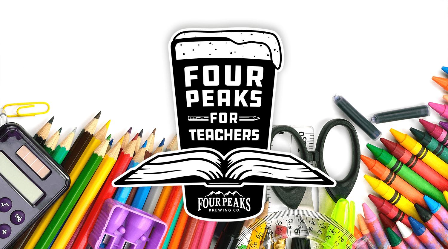 百威旗下的什么啤酒好喝,百威哪个是精酿