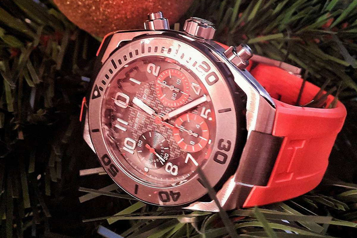 使用eta7750的腕表有哪些,瑞士eta7750机芯价格