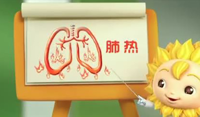 母婴消费陷阱,央视315曝光的母婴用品