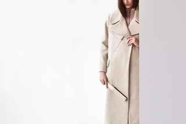 毛衣大衣掉毛严重怎么处理,起球毛衣大衣一招拯救太实用了